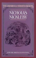 The_life___adventures_of_Nicholas_Nickleby